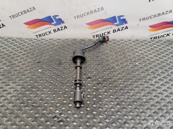 81473016055 Датчик уровня масла гура