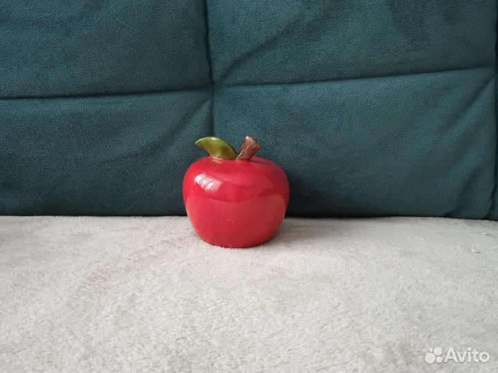 Домик для хомяка
