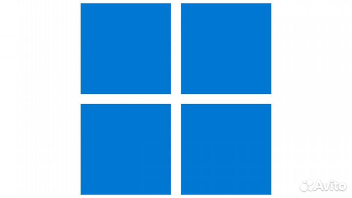 Установка Windows/по/драйвер/антивирус