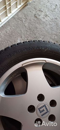 Продам диски