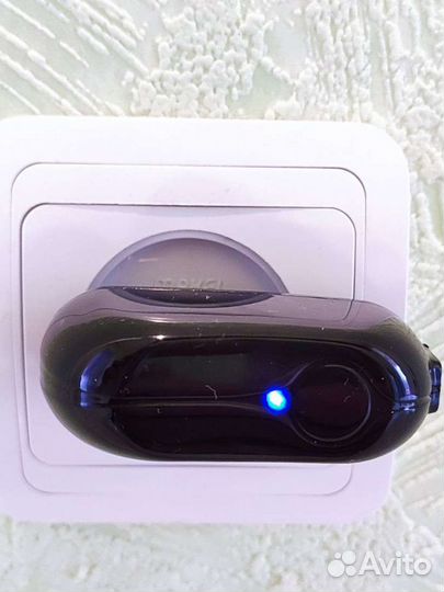 Зарядное устройство usb charger блок питания