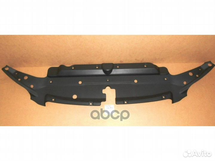 Защита радиатора 5329260080 toyota