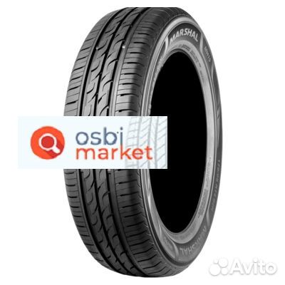 Marshal MH15 215/60 R16 95V