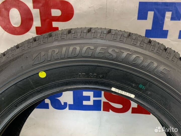 Bridgestone Blizzak VRX 225/60 R16 98S