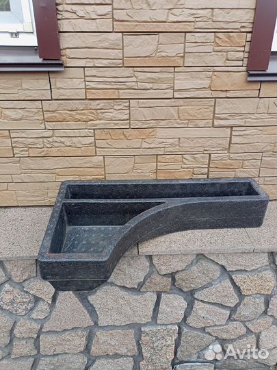 Ящик для инструментов ford focus 2, 4M51F11168AC