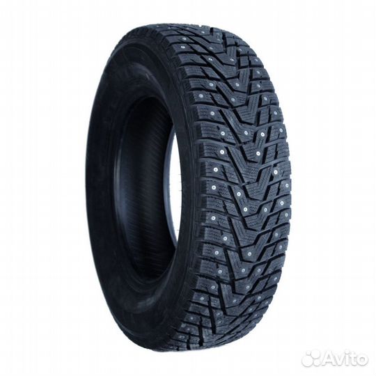 Hankook Winter I'Pike RS2 W429 225/55 R17 101T