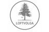 LOFTVOLGA