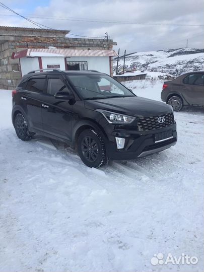 Пассажирские перевозки межгород