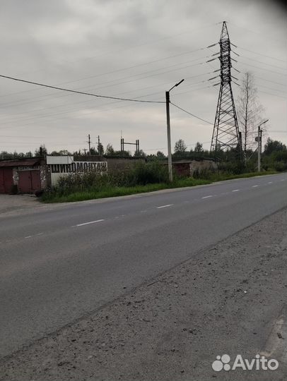 Продам шиномонтаж