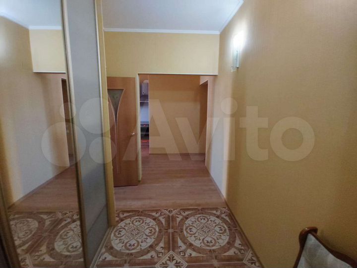 2-к. квартира, 69,1 м², 10/14 эт.