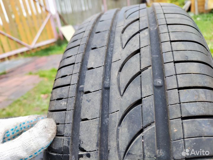 Formula Energy 195/50 R15