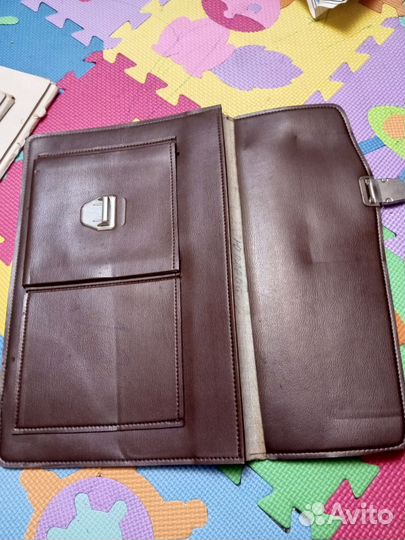 Канцелярия СССР