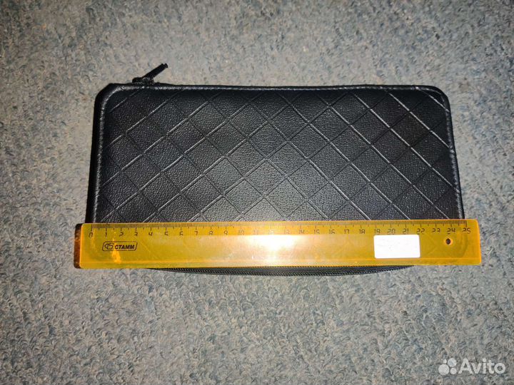 Мужской дорожный набор