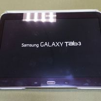 Samsung galaxy tab3