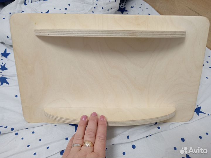 Нейродоска для детей