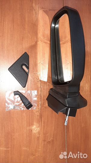 Боковое зеркало Ваз 2113, 2114, 2115