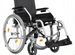 Кресло-коляска инвалидная Ortonica Base195
