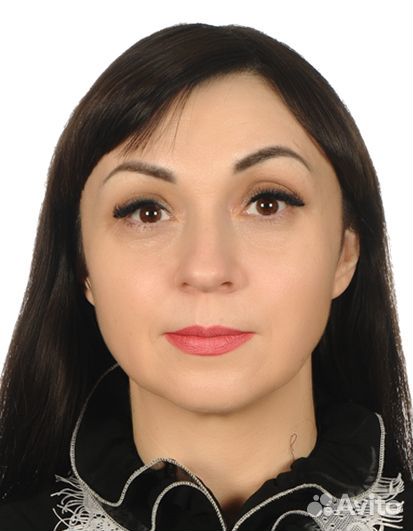 Юрист, налоговый консультант, преподаватель