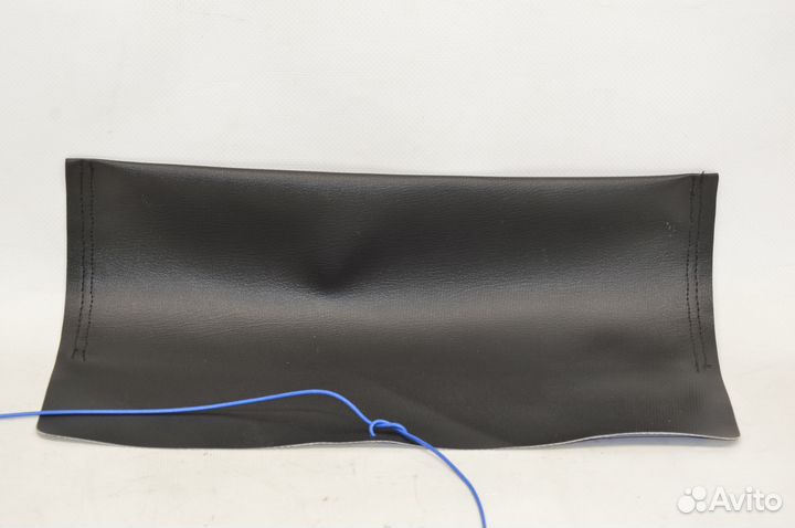 Сумка для инструмента (маленькая) volvo