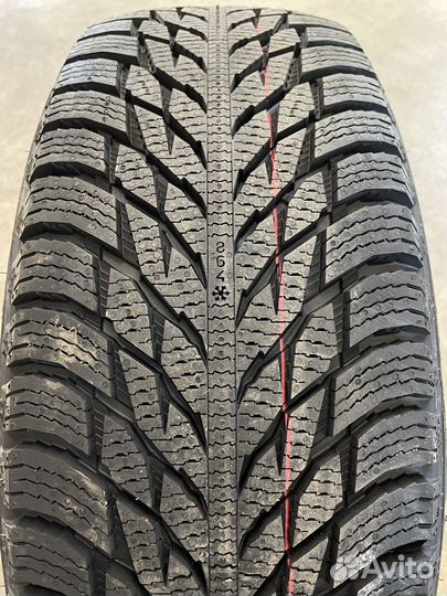 Ikon Tyres Autograph Snow 3 235/45 R18 98T