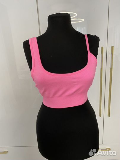 Женская одежда пакетом 44 р