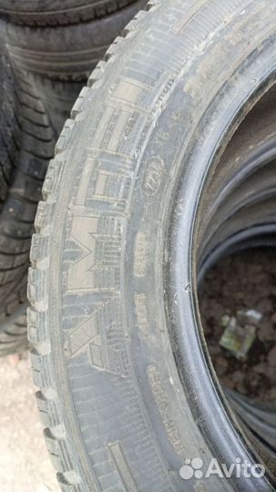 Amtel Planet DC 185/65 R15