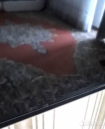 Телевизор LG 65qned876QB