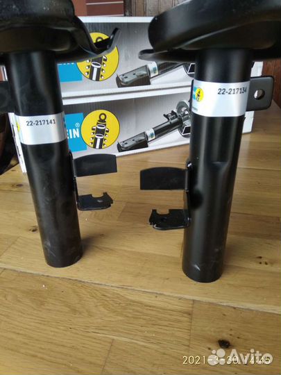 Запчасти форд фокус