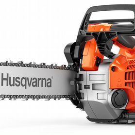 Бензопила Husqvarna T540XP Mark III