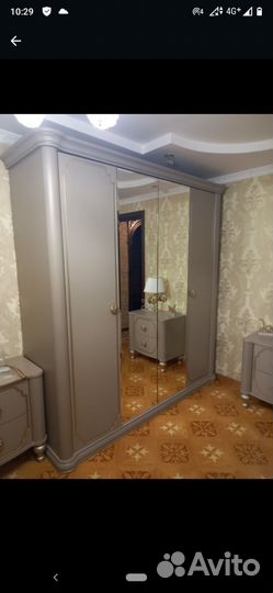 Сборка и монтаж мебели, изготовление