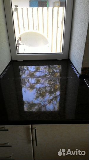 Сборка Мебели