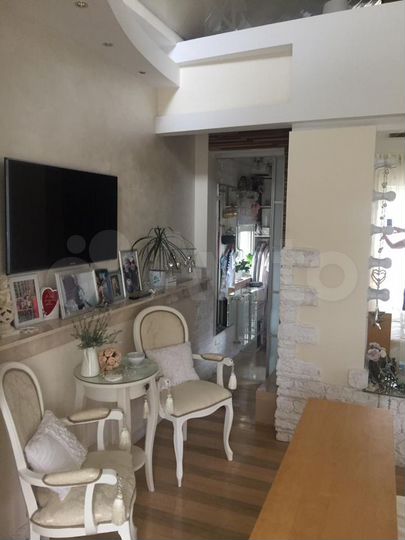 Дом 200000 м² (Белоруссия)