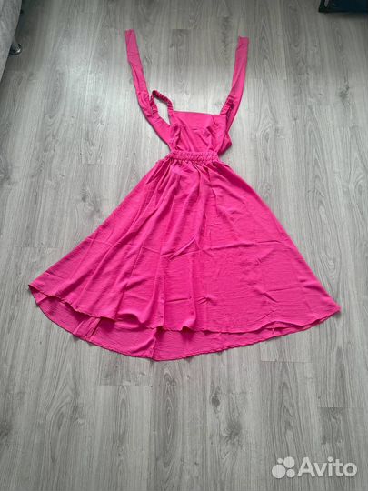 Сарафан женский