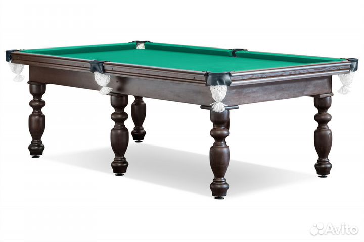 Стол / пирамида 