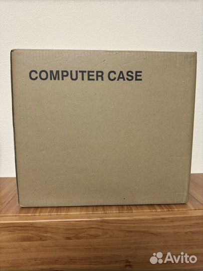 Intel i3-9100/H310M/8GB DDR4/500GB SSD/400W/WIN10