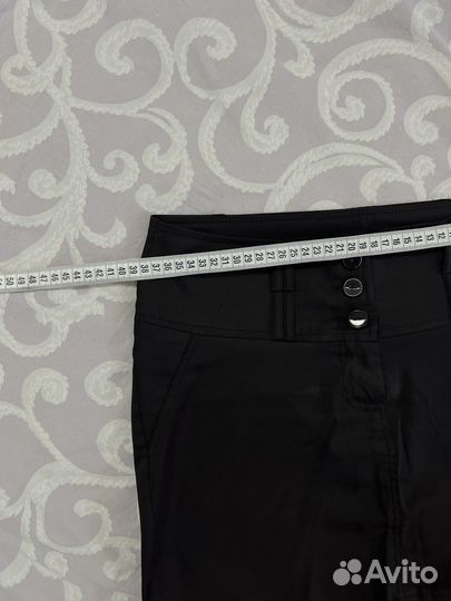 Школьная юбка