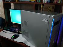 черный минимализм. ты приемный. материнская плата msi 865gvm2-ls. Frz. пластилинография спасская башня кремля.