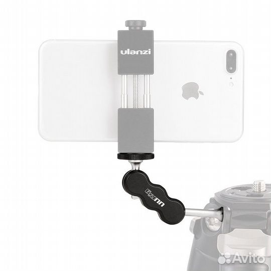 Кронштейн Magic arm Ulanzi UURig R002 1278
