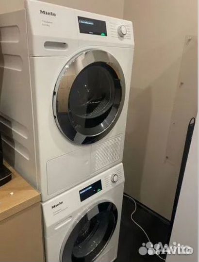 Ремонт Холодильников Ремонт Стиральных Машин