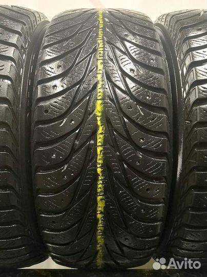 Yokohama Ice Guard IG35 205/55 R16 94T