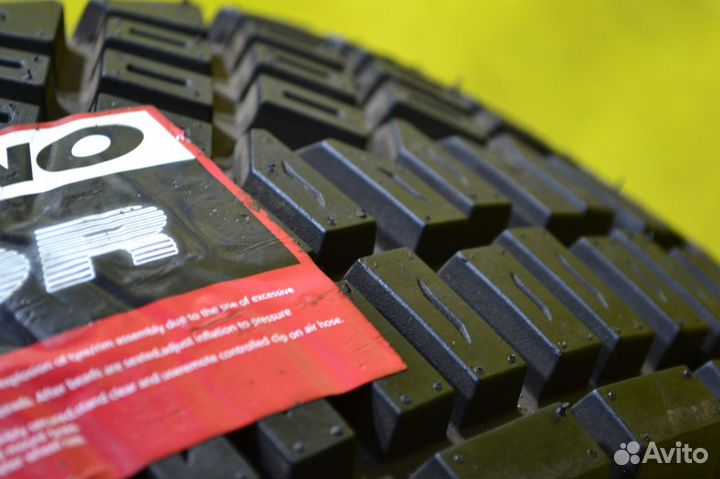 ZESTINO Gravel 09R 205/65 R15