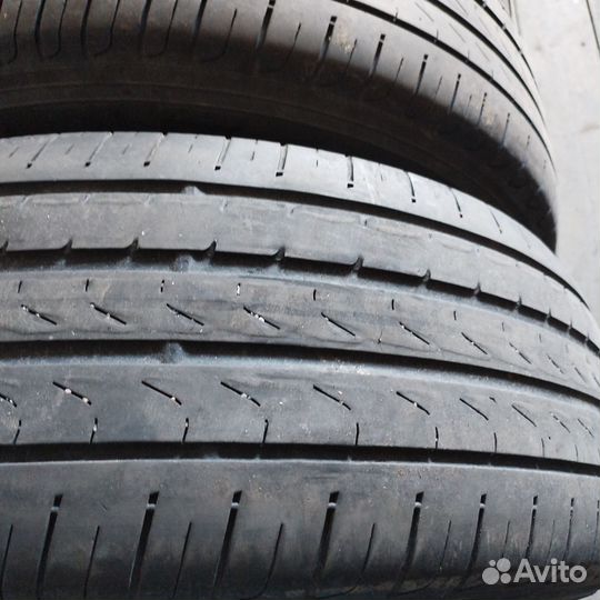 Pirelli Scorpion 215/65 R17 99V