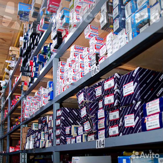 Термостат mazda, tama