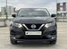 Nissan Qashqai 1.5 AMT, 2020, 84 551 км с пробегом, цена 2099900 руб.