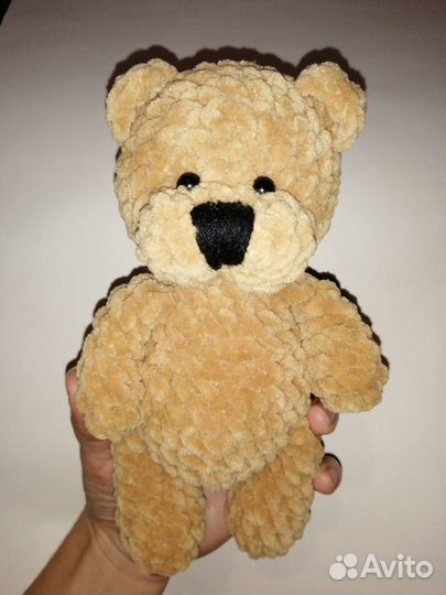 Игрушка/подарок