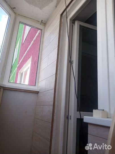 Ремонт окон замена стеклопакетов монтаж пвх