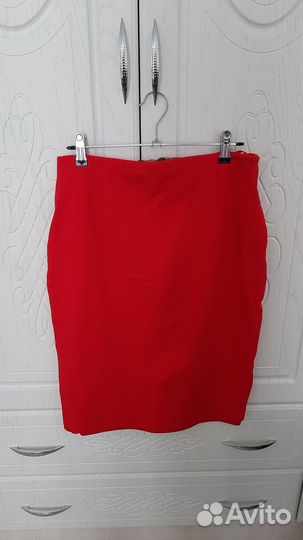 Love republic юбка 46