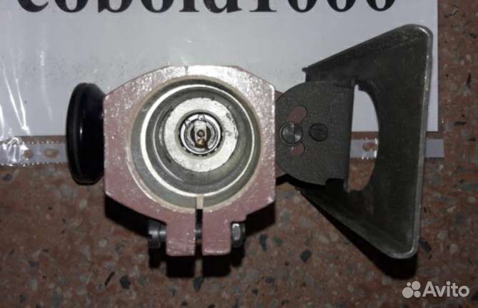 Маятниковая пила