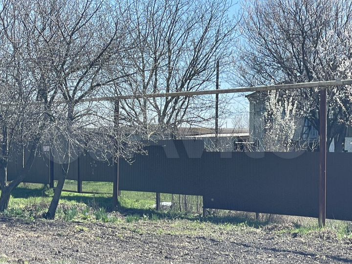 Дом 364 м² на участке 87 сот.