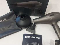 Фен для волос Polaris